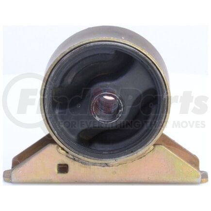 8097 by ANCHOR MOTOR MOUNTS - ENGINE MOUNT FRONT