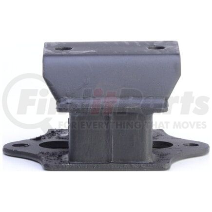 8096 by ANCHOR MOTOR MOUNTS - TRANSMISSION MOUNT REAR