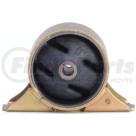 8100 by ANCHOR MOTOR MOUNTS - ENGINE MOUNT REAR
