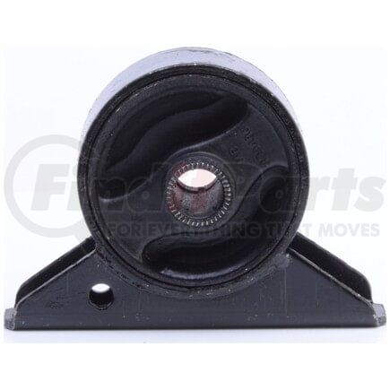 8103 by ANCHOR MOTOR MOUNTS - ENGINE MOUNT FRONT,RIGHT