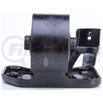 8106 by ANCHOR MOTOR MOUNTS - TRANSMISSION MOUNT RIGHT