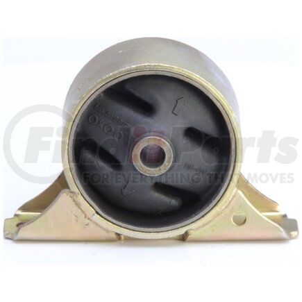 8112 by ANCHOR MOTOR MOUNTS - ENGINE MOUNT REAR