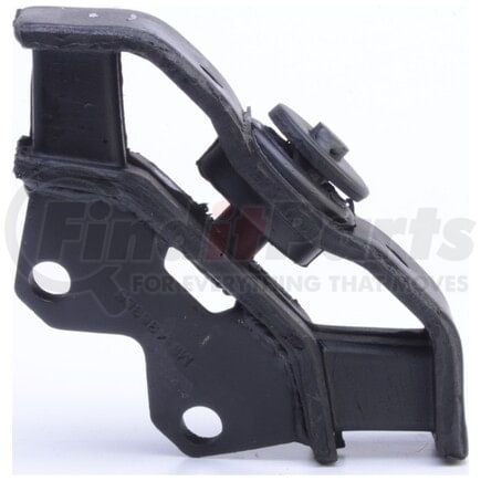 8111 by ANCHOR MOTOR MOUNTS - TRANSMISSION MOUNT REAR