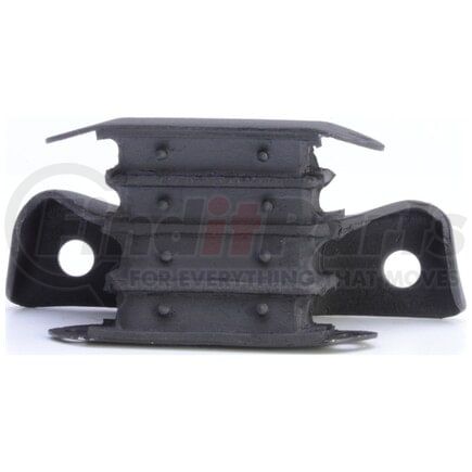 8115 by ANCHOR MOTOR MOUNTS - TRANSMISSION MOUNT REAR