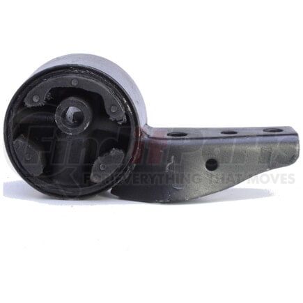 8118 by ANCHOR MOTOR MOUNTS - ENGINE MOUNT RIGHT