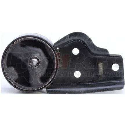 8128 by ANCHOR MOTOR MOUNTS - TRANSMISSION MOUNT FRONT LEFT