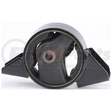 8132 by ANCHOR MOTOR MOUNTS - ENGINE MOUNT REAR