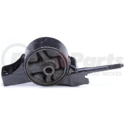 8135 by ANCHOR MOTOR MOUNTS - ENGINE MOUNT RIGHT