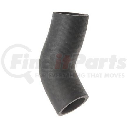 70979 by DAYCO - CURVED RADIATOR HOSE, DAYCO