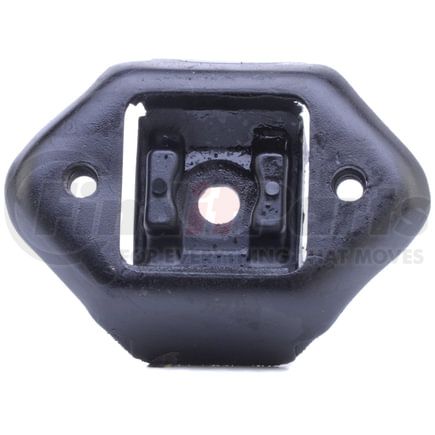 8160 by ANCHOR MOTOR MOUNTS - TRANSMISSION MOUNT REAR