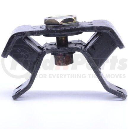 8165 by ANCHOR MOTOR MOUNTS - TRANSMISSION MOUNT REAR