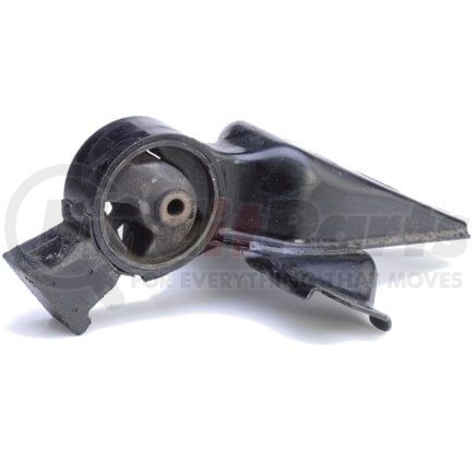 8169 by ANCHOR MOTOR MOUNTS - ENGINE MOUNT REAR