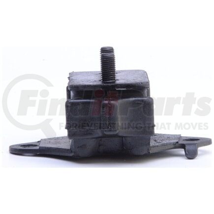8173 by ANCHOR MOTOR MOUNTS - ENGINE MOUNT RIGHT