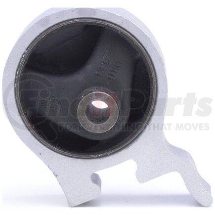 8175 by ANCHOR MOTOR MOUNTS - TRANSMISSION MOUNT LEFT