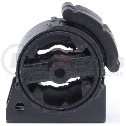 8177 by ANCHOR MOTOR MOUNTS - ENGINE MOUNT FRONT