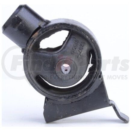 8176 by ANCHOR MOTOR MOUNTS - ENGINE MOUNT REAR
