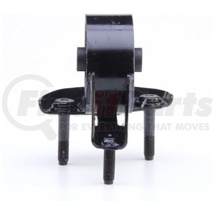 8179 by ANCHOR MOTOR MOUNTS - ENGINE MOUNT REAR