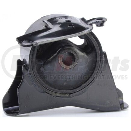 8178 by ANCHOR MOTOR MOUNTS - ENGINE MOUNT RIGHT