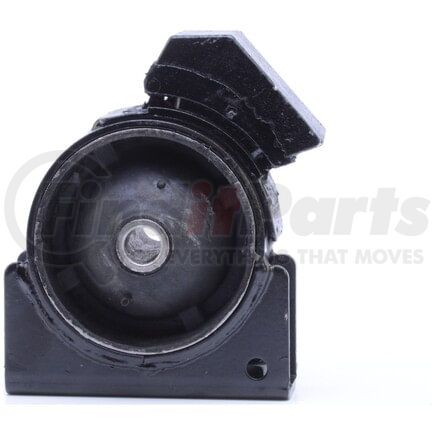 8181 by ANCHOR MOTOR MOUNTS - ENGINE MOUNT FRONT