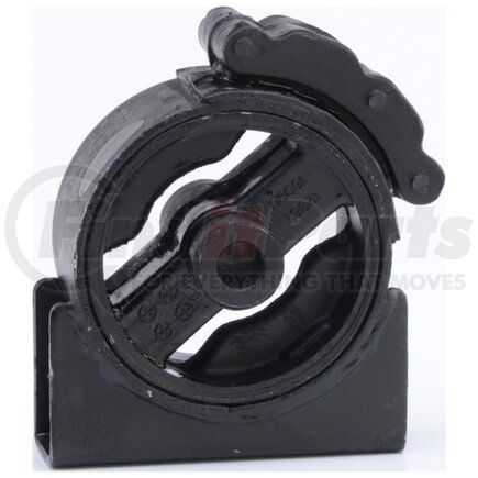 8180 by ANCHOR MOTOR MOUNTS - ENGINE MOUNT FRONT