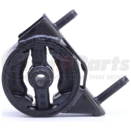 8185 by ANCHOR MOTOR MOUNTS - ENGINE MOUNT REAR