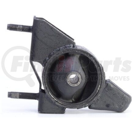 8187 by ANCHOR MOTOR MOUNTS - ENGINE MOUNT REAR