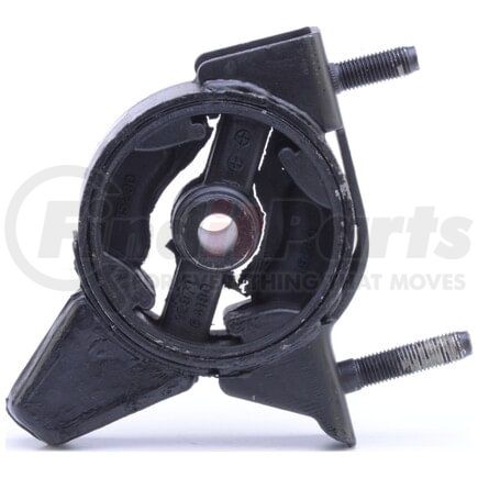 8186 by ANCHOR MOTOR MOUNTS - ENGINE MOUNT REAR