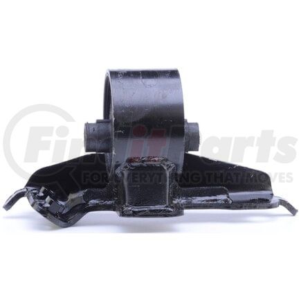 8188 by ANCHOR MOTOR MOUNTS - TRANSMISSION MOUNT LEFT