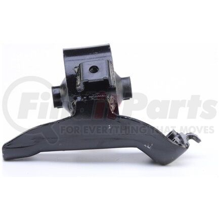 8191 by ANCHOR MOTOR MOUNTS - TRANSMISSION MOUNT LEFT