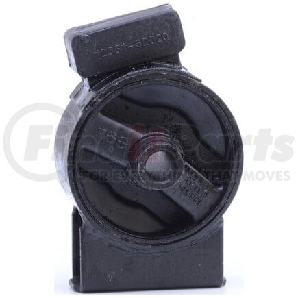 8192 by ANCHOR MOTOR MOUNTS - ENGINE MOUNT FRONT