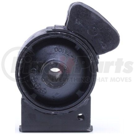 8194 by ANCHOR MOTOR MOUNTS - ENGINE MOUNT FRONT