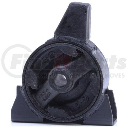 8197 by ANCHOR MOTOR MOUNTS - ENGINE MOUNT REAR