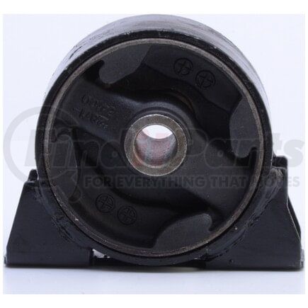 8198 by ANCHOR MOTOR MOUNTS - ENGINE MOUNT REAR