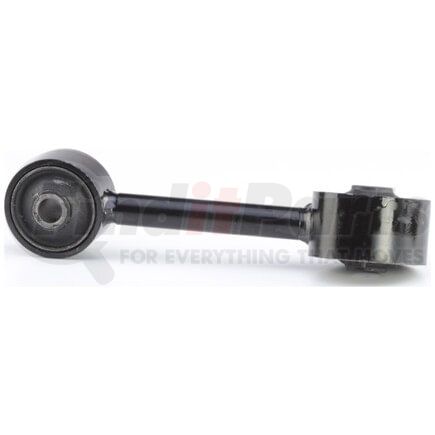 8201 by ANCHOR MOTOR MOUNTS - TORQUE STRUT RIGHT UPPER