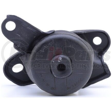 8207 by ANCHOR MOTOR MOUNTS - ENGINE MOUNT FRONT RIGHT