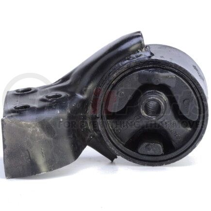 8206 by ANCHOR MOTOR MOUNTS - ENGINE MOUNT LEFT
