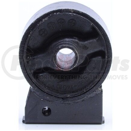 8213 by ANCHOR MOTOR MOUNTS - ENGINE MOUNT FRONT