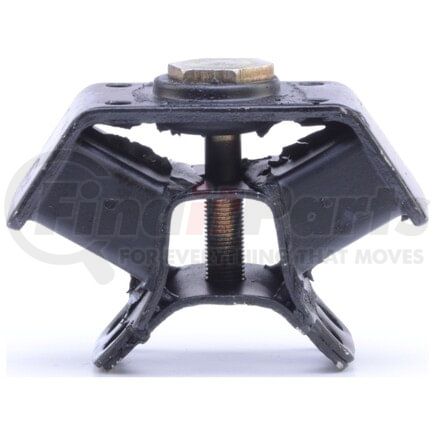 8216 by ANCHOR MOTOR MOUNTS - TRANSMISSION MOUNT REAR