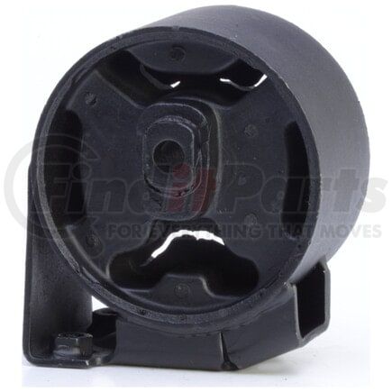 8222 by ANCHOR MOTOR MOUNTS - ENGINE MOUNT REAR RIGHT,RIGHT