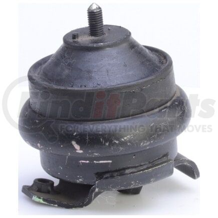 8224 by ANCHOR MOTOR MOUNTS - ENGINE MOUNT FRONT
