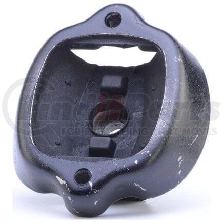8229 by ANCHOR MOTOR MOUNTS - ENGINE MOUNT FRONT LEFT,FRONT RIGHT
