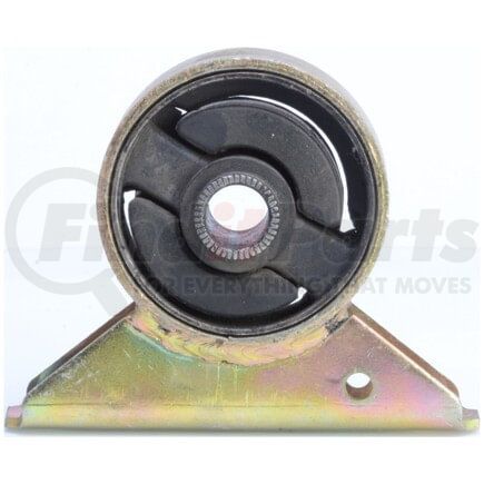 8231 by ANCHOR MOTOR MOUNTS - ENGINE MOUNT FRONT