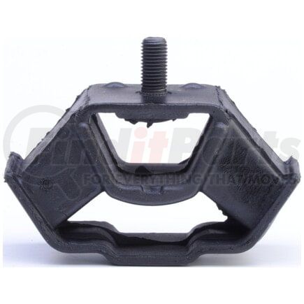 8230 by ANCHOR MOTOR MOUNTS - TRANSMISSION MOUNT REAR