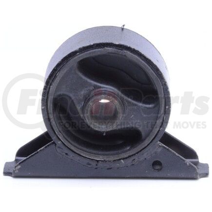 8235 by ANCHOR MOTOR MOUNTS - ENGINE MOUNT FRONT LEFT,FRONT RIGHT,FRONT