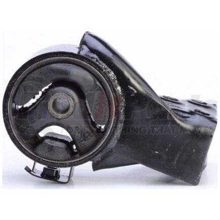 8238 by ANCHOR MOTOR MOUNTS - ENGINE MOUNT LEFT