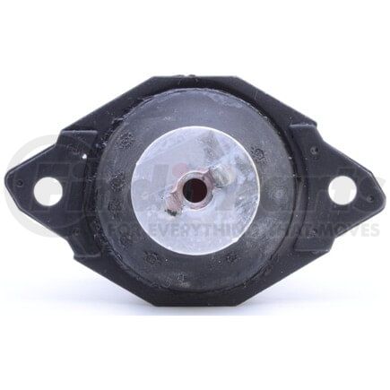 8236 by ANCHOR MOTOR MOUNTS - TRANSMISSION MOUNT LEFT,RIGHT,REAR LEFT