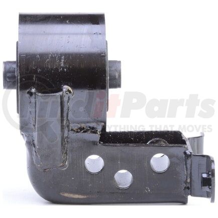 8253 by ANCHOR MOTOR MOUNTS - ENGINE MOUNT LEFT