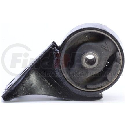 8261 by ANCHOR MOTOR MOUNTS - ENGINE MOUNT REAR