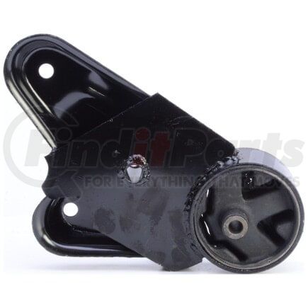 8274 by ANCHOR MOTOR MOUNTS - TRANSMISSION MOUNT FRONT LEFT