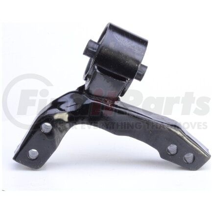 8292 by ANCHOR MOTOR MOUNTS - ENGINE MOUNT LEFT